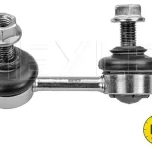 Wulf Gaertner Autoparts Drążek / wspornik, stabilizator Wulf Gaertner Autoparts 28-16 060 0022/HD Niska cena