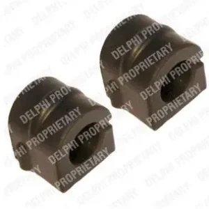 DELPHI Zawieszenie, stabilizator TD545W Wyprzedaż