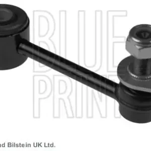 Tani BLUE PRINT Drążek / wspornik, stabilizator ADN185131