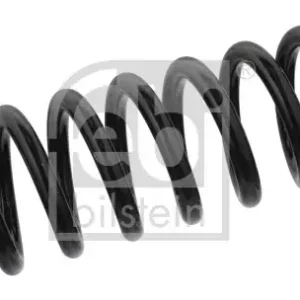 FEBI BILSTEIN Sprężyna zawieszenia 47234 47234 Zwrot pieniędzy
