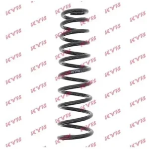 Kup teraz KYB Sprężyna zawieszenia RI1211