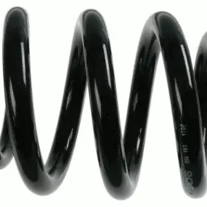 SACHS Sprężyna zawieszenia 994 181 Wyprzedaż