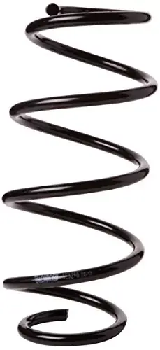 MONROE Sprężyna zawieszenia MONROE SE3290 Autentyczny