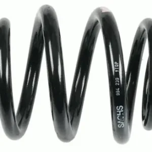 SACHS 994 239 Promocja