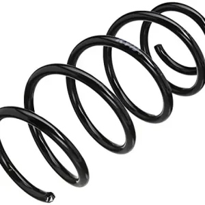 KAYABA Sprężyna zawieszenia KAYABA RH3527 Oryginalny