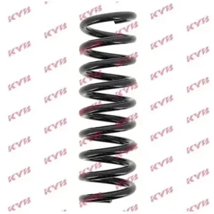 KYB Sprężyna zawieszenia RA5373 Autentyczny