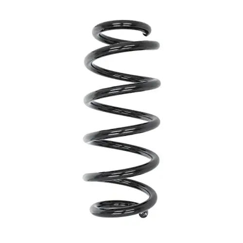 KYB Sprężyna zawieszenia RA3300 RA3300 Oryginalny