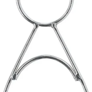 Najlepsza cena Amazonas AZ-3041000 Hammock Angel