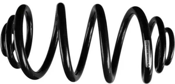 Oferta SACHS Sprężyna zawieszenia 994 864 994 864