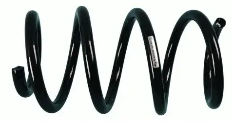 Oferta SACHS Sprężyna zawieszenia 993 429 993 429