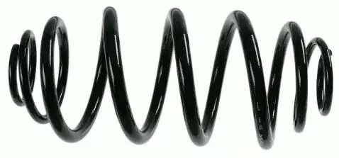 Zwrot pieniędzy SACHS Sprężyna zawieszenia 994 088