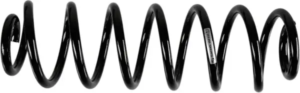 Promocja Sprężyna zawieszenia SACHS 994 635 1K0511115CK