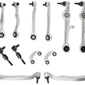 Zwrot pieniędzy ESEN SKV fallesena SKV 04skv250 zawieszenia kół 04SKV250