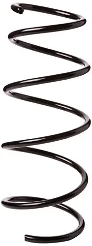 Szybka dostawa Monroe Sprężyna zawieszenia SE3544 SE3544