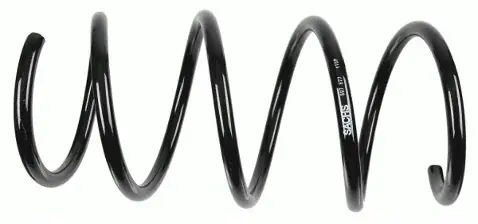 Oferta limitowana SACHS Sprężyna zawieszenia 997 877