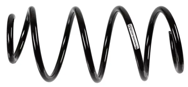 SPRĘŻYNA ZAWIESZENIA SEAT Kup teraz