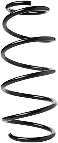 Oferta limitowana Monroe Sprężyna zawieszenia SE3550 SE3550