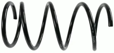 Szybka dostawa SACHS 998 682