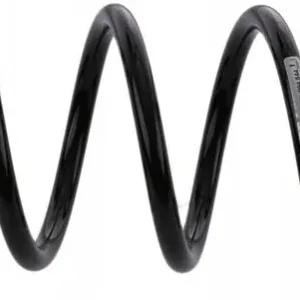 SPRĘŻYNA ZAWIESZENIA SACHS 994844 Oryginalny