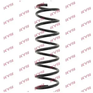 Bezpieczna płatność KYB Sprężyna zawieszenia RA6655
