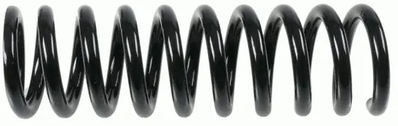 Wyprzedaż SACHS Sprężyna zawieszenia 996 368 996 368