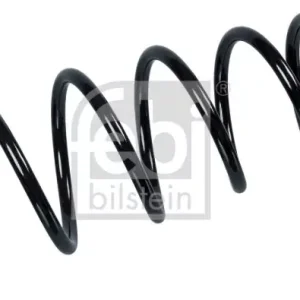 Sprężyna zawieszenia Febi Bilstein 104710 Oferta