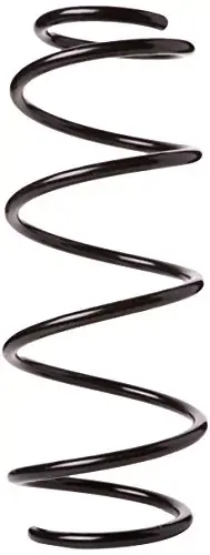 MONROE Sprężyna zawieszenia MONROE SE3573 Promocja