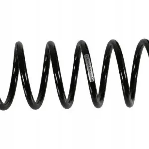 Niska cena SPRĘŻYNA ZAWIESZENIA FORD