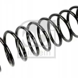 Premium SPRĘŻYNA ZAWIESZENIA FEBI BILSTEIN 104739 113411105 VW
