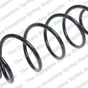 SPRĘŻYNA ZAWIESZENIA CITROEN Ekspresowa dostawa