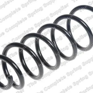 KILEN SPRĘŻYNA ZAWIESZENIA FIAT 52172 Nowość