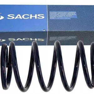 Darmowa dostawa SPRĘŻYNA ZAWIESZENIA SACHS 994988 3Q0511115AL VOLKSWAGEN T