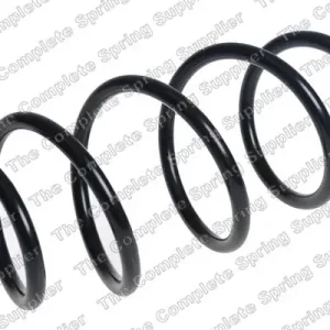 Promocja SPRĘŻYNA ZAWIESZENIA OPEL