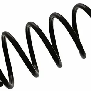 Tylko dziś FEBI BILSTEIN 46808 sprężyna podwozia, 1 sztuka 46834