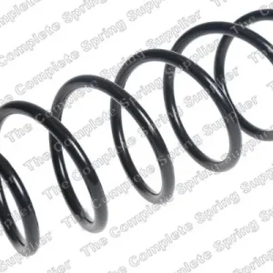 LESJOFORS Sprężyna zawieszenia 4026235 4026235 Kup teraz