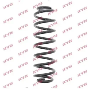 Zamów teraz KAYABA Sprężyna zawieszenia RH6426