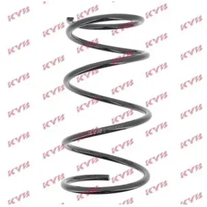 Tylko dziś KAYABA Sprężyna zawieszenia KAYABA RG3574