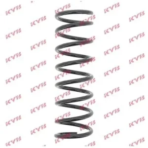 KYB Sprężyna zawieszenia RA5315 Ostatnia szansa