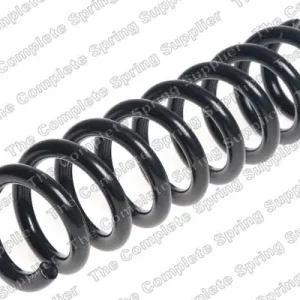 Sprężyna zawieszenia KILEN 51087 33536851728 Premium