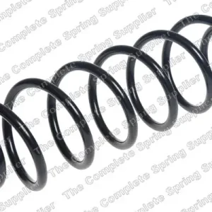 KILEN SPRĘŻYNA ZAWIESZENIA PEUGEOT 61082 Promocja