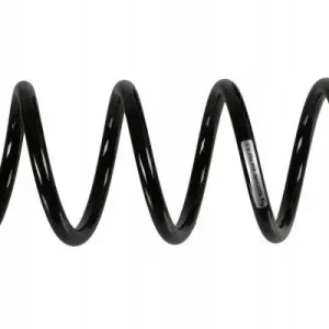 Oferta limitowana SPRĘŻYNA ZAWIESZENIA FIAT