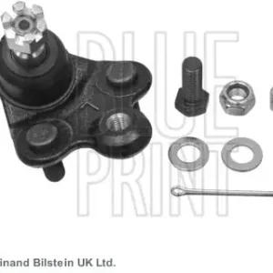 Wyprzedaż BLUE PRINT Przegub mocujący / prowadzący ADH286110