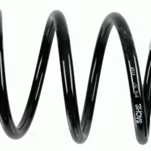 Tani Sprężyna zawieszenia SACHS 993 151 540100054R