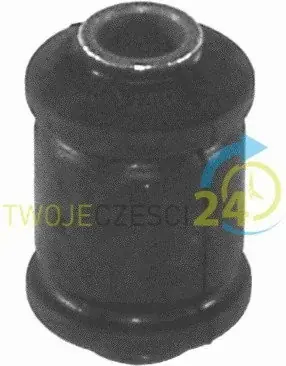 LEMFORDER Łożyskowanie, wahacz 25291 01 Oferta