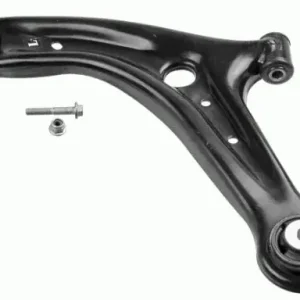 LEMFORDER Wahacz, zawieszenie koła 36918 01 Autentyczny