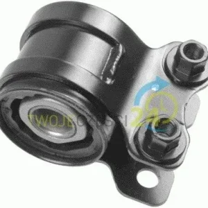 Rabat LEMFORDER Łożyskowanie, wahacz 33413 01