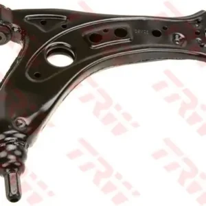 Tani TRW Wahacz, zawieszenie koła JTC940