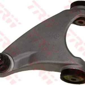 TRW Wahacz, zawieszenie koła JTC919 Tylko dziś