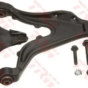 Darmowa dostawa TRW Wahacz, zawieszenie koła JTC916