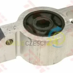 Tani TRW Łożyskowanie, wahacz JBU691